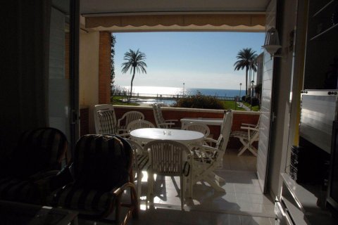 Apartment for sale El Vendrell, Tarragona, Spain 3 bedrooms, 99 sq.m. No. 21778 - photo 15