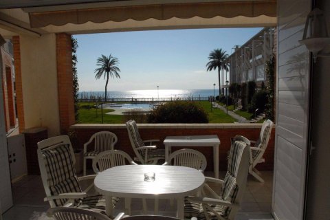 Apartment for sale El Vendrell, Tarragona, Spain 3 bedrooms, 99 sq.m. No. 21778 - photo 17