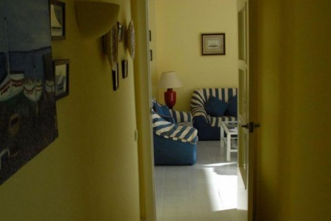 Apartment for sale El Vendrell, Tarragona, Spain 3 bedrooms, 99 sq.m. No. 21778 - photo 23
