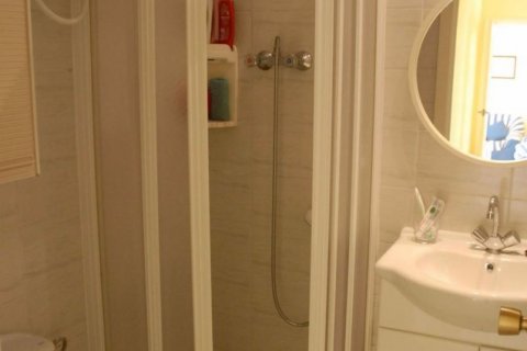 Apartment for sale El Vendrell, Tarragona, Spain 3 bedrooms, 99 sq.m. No. 21778 - photo 28