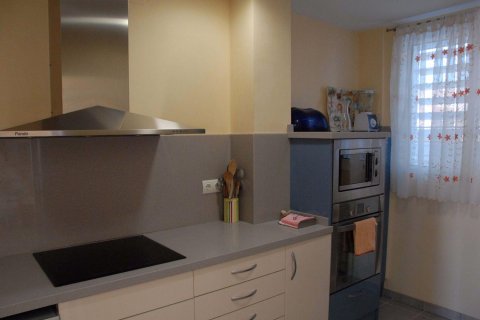 Apartment for sale El Vendrell, Tarragona, Spain 3 bedrooms, 99 sq.m. No. 21778 - photo 18