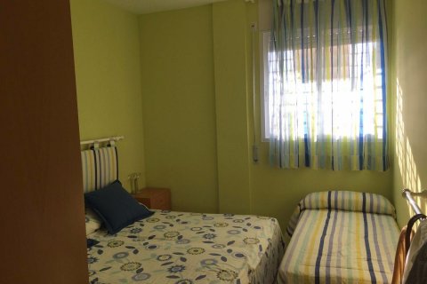 Apartment for sale El Vendrell, Tarragona, Spain 3 bedrooms, 99 sq.m. No. 21778 - photo 25