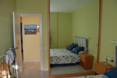 Apartment for sale El Vendrell, Tarragona, Spain 3 bedrooms, 99 sq.m. No. 21778 - photo 24