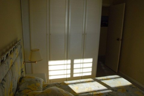 Apartment for sale El Vendrell, Tarragona, Spain 3 bedrooms, 99 sq.m. No. 21778 - photo 30