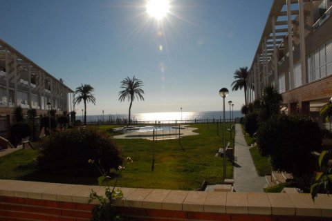 Apartment for sale El Vendrell, Tarragona, Spain 3 bedrooms, 99 sq.m. No. 21778 - photo 2