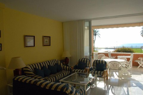 Apartment for sale El Vendrell, Tarragona, Spain 3 bedrooms, 99 sq.m. No. 21778 - photo 13
