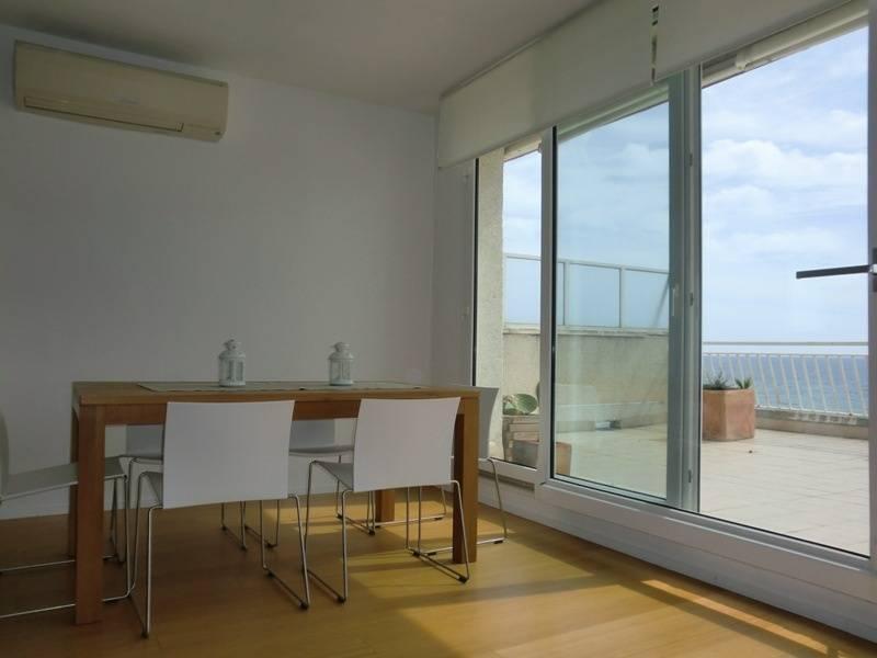 Apartament w Salou, Tarragona, Hiszpania 3 sypialnie, 100 mkw. nr 21952