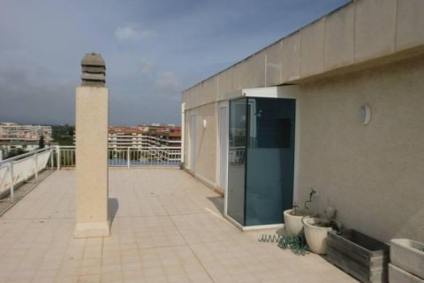 Apartamento en venta Salou, Tarragona, España 3 dormitorios, 100 m2 No. 21952 - foto 6