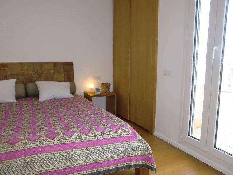 Apartament w Salou, Tarragona, Hiszpania 3 sypialnie, 100 mkw. nr 21952