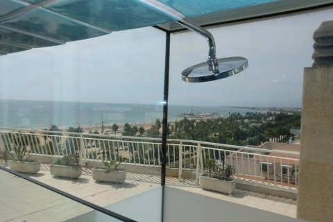Apartamento en venta Salou, Tarragona, España 3 dormitorios, 100 m2 No. 21952 - foto 14