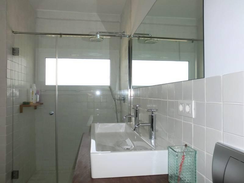 Apartament w Salou, Tarragona, Hiszpania 3 sypialnie, 100 mkw. nr 21952
