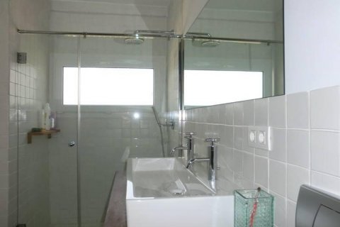 Apartamento en venta Salou, Tarragona, España 3 dormitorios, 100 m2 No. 21952 - foto 17