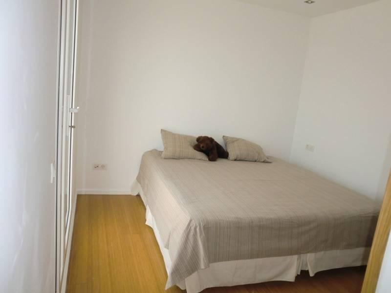 Apartament w Salou, Tarragona, Hiszpania 3 sypialnie, 100 mkw. nr 21952
