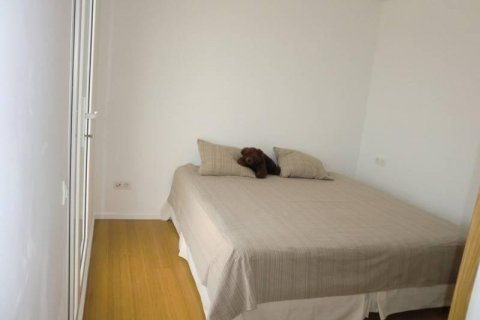 Apartamento en venta Salou, Tarragona, España 3 dormitorios, 100 m2 No. 21952 - foto 13