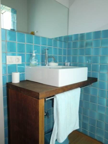 Apartament w Salou, Tarragona, Hiszpania 3 sypialnie, 100 mkw. nr 21952