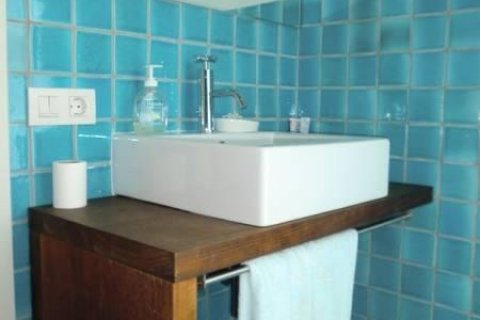 Apartamento en venta Salou, Tarragona, España 3 dormitorios, 100 m2 No. 21952 - foto 15