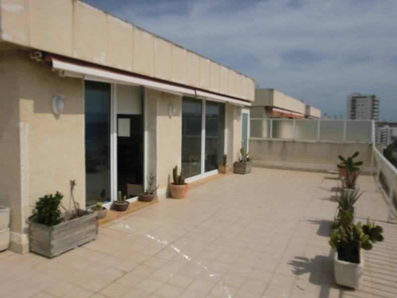 Apartament w Salou, Tarragona, Hiszpania 3 sypialnie, 100 mkw. nr 21952