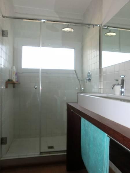 Apartament w Salou, Tarragona, Hiszpania 3 sypialnie, 100 mkw. nr 21952