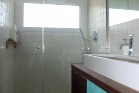 Apartamento en venta Salou, Tarragona, España 3 dormitorios, 100 m2 No. 21952 - foto 16