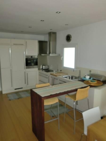 Apartament w Salou, Tarragona, Hiszpania 3 sypialnie, 100 mkw. nr 21952