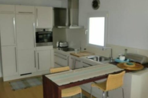 Apartamento en venta Salou, Tarragona, España 3 dormitorios, 100 m2 No. 21952 - foto 10