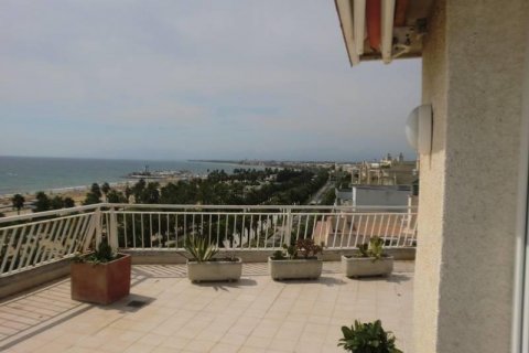 Apartamento en venta Salou, Tarragona, España 3 dormitorios, 100 m2 No. 21952 - foto 4