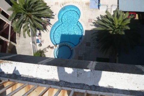 Apartamento en venta Salou, Tarragona, España 3 dormitorios, 100 m2 No. 21952 - foto 18