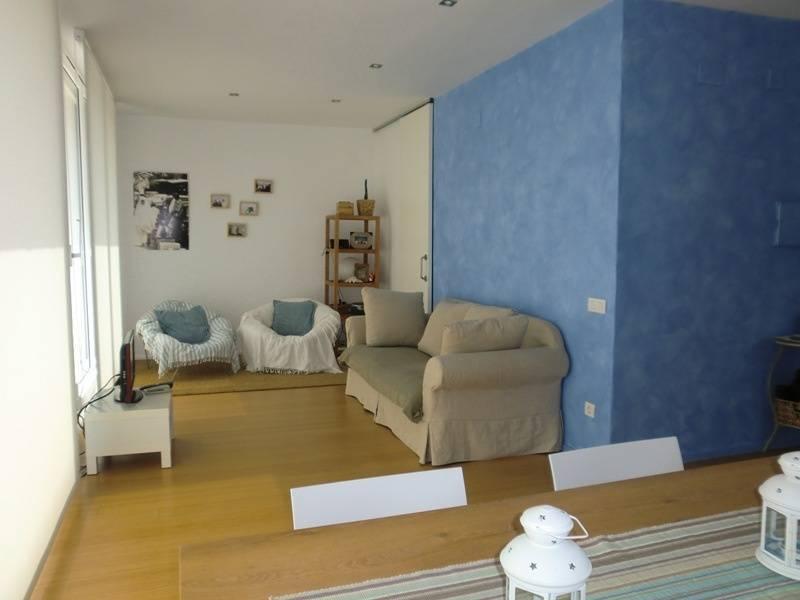 Apartament w Salou, Tarragona, Hiszpania 3 sypialnie, 100 mkw. nr 21952