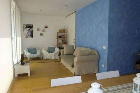 Apartamento en venta Salou, Tarragona, España 3 dormitorios, 100 m2 No. 21952 - foto 7