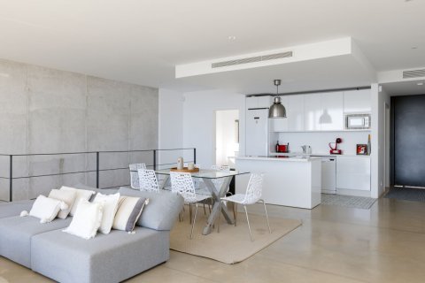 Villa à vendre Benalmadena, Malaga, Espagne, 4 chambres, 303 m2 No. 107702 - photo 6