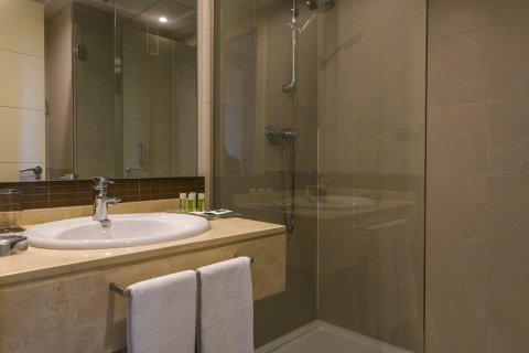 Apartamento en venta Pinar De Campoverde, Alicante, España 2 dormitorios, 70 m2 No. 115939 - foto 7