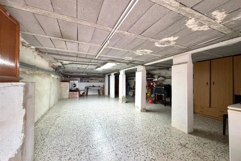 Продажа виллы Торревьеха, Аликанте, Испания 2 спальни, 175м2 №117232 - фото 14