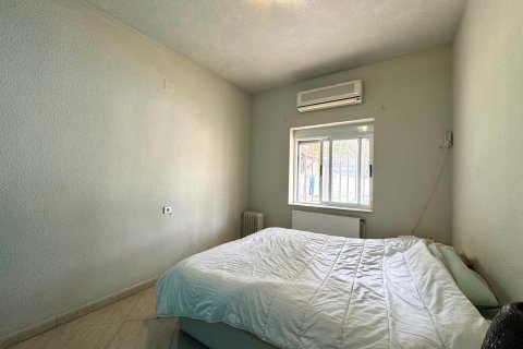 Продажа виллы Торревьеха, Аликанте, Испания 2 спальни, 175м2 №117232 - фото 9