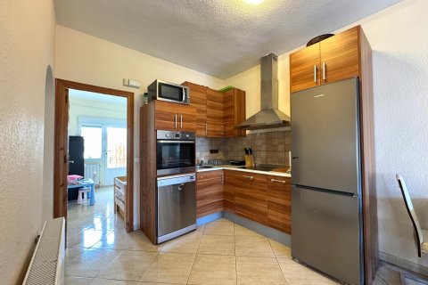 Продажа виллы Торревьеха, Аликанте, Испания 2 спальни, 175м2 №117232 - фото 8
