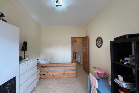 Продажа виллы Торревьеха, Аликанте, Испания 2 спальни, 175м2 №117232 - фото 11