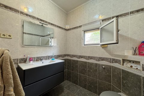 Продажа виллы Торревьеха, Аликанте, Испания 2 спальни, 175м2 №117232 - фото 12
