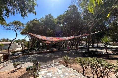 Dzīvoklis pārdošanā Guardamar del Segura, Alicante, Spānijā 2 istabas, 73 m2 Nr. 95938 - attēls 14