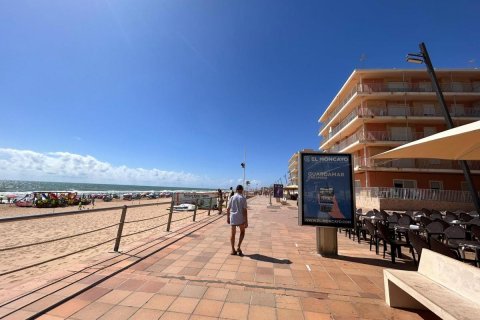 Dzīvoklis pārdošanā Guardamar del Segura, Alicante, Spānijā 2 istabas, 73 m2 Nr. 95938 - attēls 11
