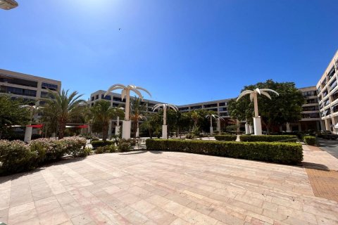 Dzīvoklis pārdošanā Guardamar del Segura, Alicante, Spānijā 2 istabas, 73 m2 Nr. 95938 - attēls 12
