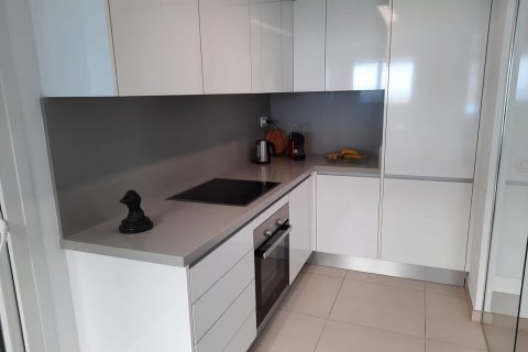 Apartment for sale Punta Prima, Alicante, Spain 3 bedrooms, 130 sq.m. No. 117477 - photo 4