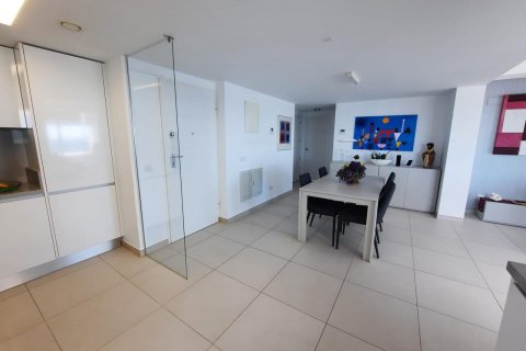 Apartment for sale Punta Prima, Alicante, Spain 3 bedrooms, 130 sq.m. No. 117477 - photo 11
