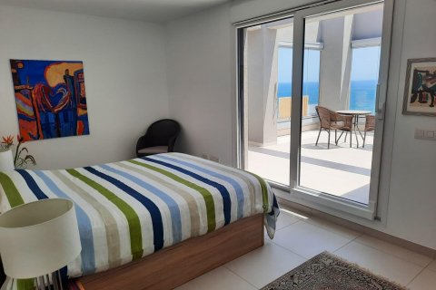 Apartment for sale Punta Prima, Alicante, Spain 3 bedrooms, 130 sq.m. No. 117477 - photo 12