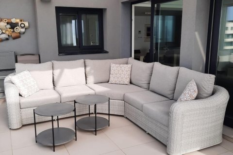 Apartment for sale Punta Prima, Alicante, Spain 3 bedrooms, 130 sq.m. No. 117477 - photo 10