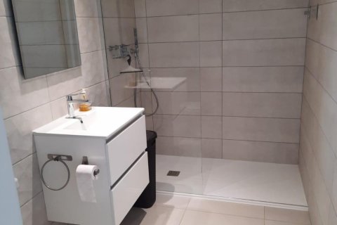 Apartment for sale Punta Prima, Alicante, Spain 3 bedrooms, 130 sq.m. No. 117477 - photo 9