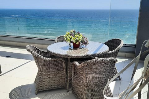 Apartment for sale Punta Prima, Alicante, Spain 3 bedrooms, 130 sq.m. No. 117477 - photo 3