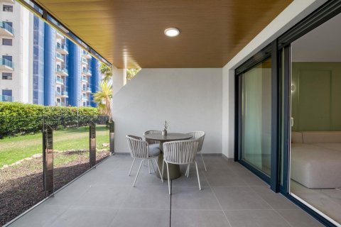 Appartamento in vendita Punta Prima, Alicante, Spagna 3 camere da letto, 92 mq. N° 94783 - foto 22