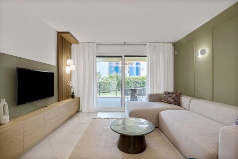 Penthouse for sale Punta Prima, Alicante, Spain 2 bedrooms, 74 sq.m. No. 94715 - photo 17