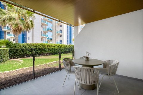 Penthouse for sale Punta Prima, Alicante, Spain 2 bedrooms, 74 sq.m. No. 94715 - photo 20