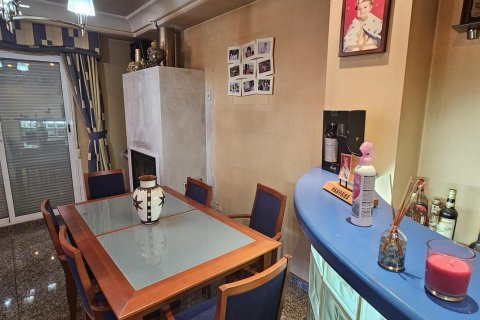 Wohnung zum Verkauf Torrevieja, Alicante, Spanien 4 Schlafzimmer, 118 m2 Nr. 117812 - Foto 11
