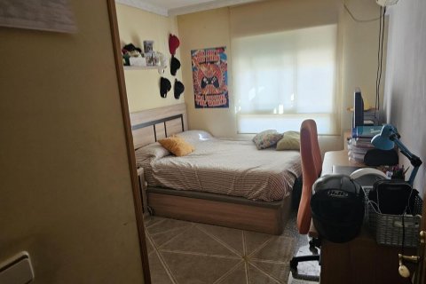 Wohnung zum Verkauf Torrevieja, Alicante, Spanien 4 Schlafzimmer, 118 m2 Nr. 117812 - Foto 20